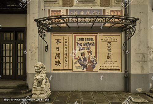 美国信用卡怎么填写
